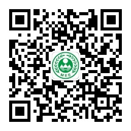 <CMSPRO_DOCUMENT FIELD='title' NUM='300'></CMSPRO_DOCUMENT>